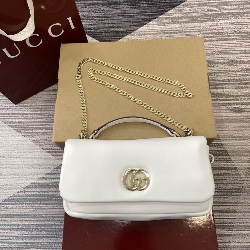 Gvc*1 satchel bags